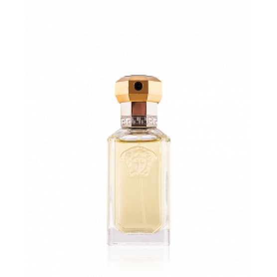 dreamer versace perfume