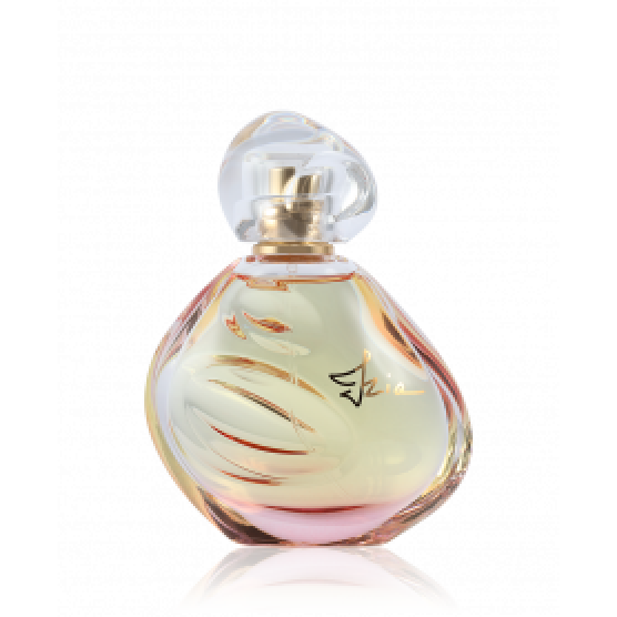 Izia Sisley Brands Perfumetrader