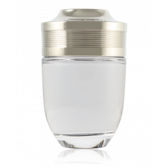 Invictus best sale aftershave lotion