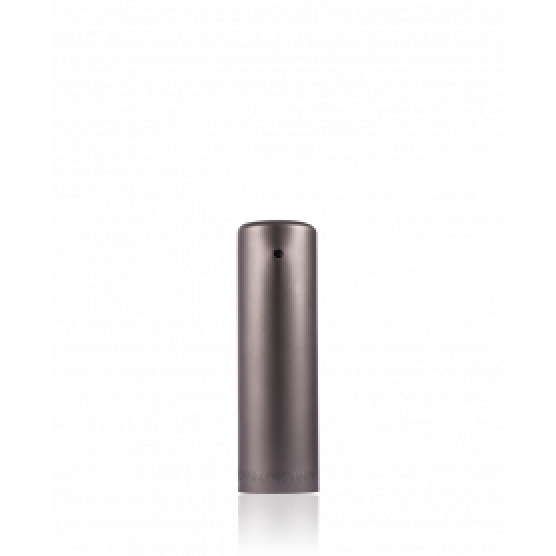 giorgio armani lui