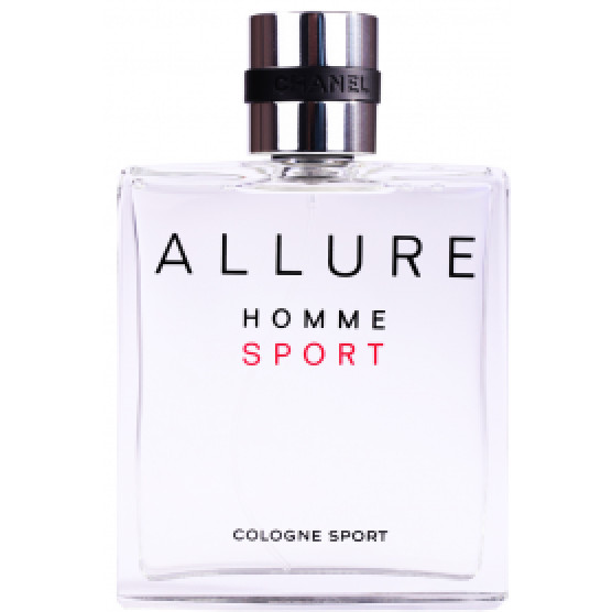 Perfume Perfumetrader