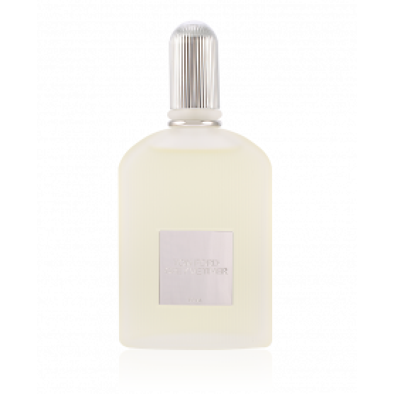 Grey Vetiver | Tom Ford | Brands Perfumetrader