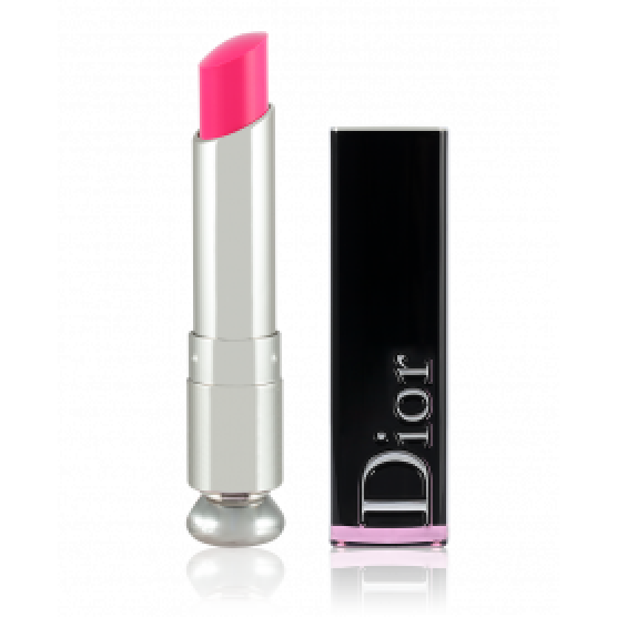 dior 684