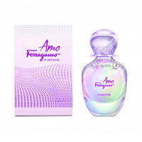 Salvatore ferragamo online amo flowerful