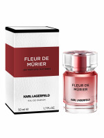 Lagerfeld fleur de murier hotsell