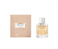 Jimmy Choo Illicit Eau de Parfum 60 ml Perfumetrader