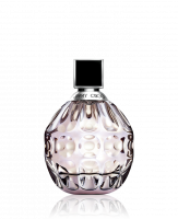 Jimmy choo pour femme store