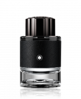Explorer montblanc deals