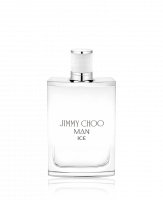 Jimmy choo ice discount 30ml