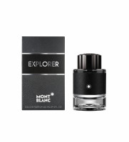 Explorer montblanc online
