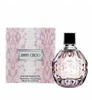 Jimmy choo best sale pour femme