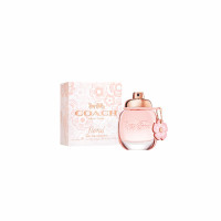 Coach floral eau de parfum 30ml store