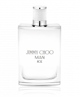 Jimmy choo man ice new arrivals 100ml