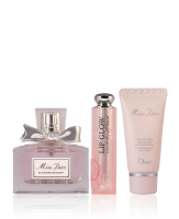 Dior Miss Dior Blooming Bouquet Eau de Toilette 30 ml + Dior ...