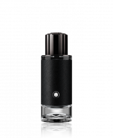 Montblanc Explorer Eau de Parfum 30 ml Perfumetrader