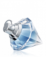 Chopard Wish Eau de Parfum 75 ml Perfumetrader