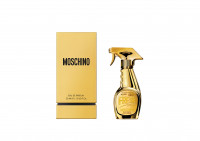 Fresh deals couture gold
