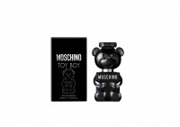 Toy boy 2025 parfum