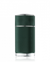 Dunhill Icon Racing Eau de Parfum 50 ml Perfumetrader