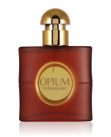 Opium