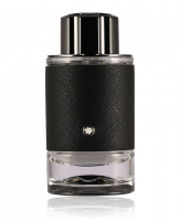Explorer montblanc 100ml cheap