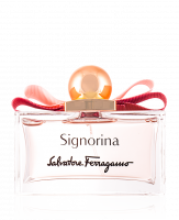 Salvatore ferragamo signorina price cheap