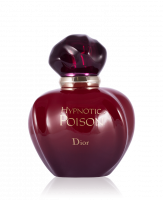 Poison dior sales 50 ml