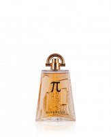 Pi eau de toilette hotsell
