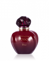 Dior hypnotic poison eau de toilette 30ml best sale