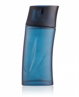 kenzo homme eau de toilette 100 ml