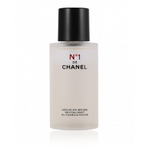 Chanel N°1 de Chanel Red Camellia Revitalizing Eye Cream 15 g |  Perfumetrader