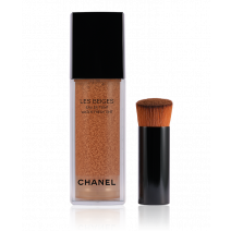 Chanel Les Beiges Eau de Teint Water Fresh Tint Light 30 ml