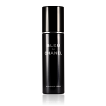 Chanel Bleu de Chanel Eau de Parfum 150 ml Parfum Herren Duft Spray