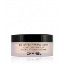Chanel Poudre Universelle Libre - 10 30g/1oz 