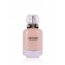 Givenchy gentlemen deals only intense 50ml