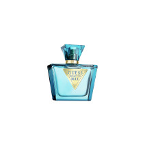 Guess seductive blue deals