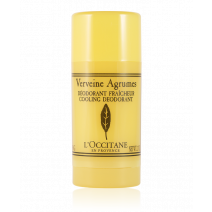 hypnotic poison deodorant spray