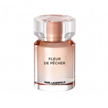 olympéa legend 80 ml