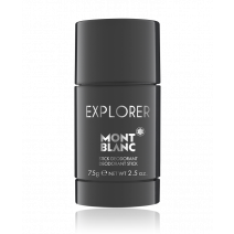 fahrenheit deodorant stick