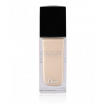 Dior Forever Foundation Skin Glow Nr.2WP Warm Peach 30 ml
