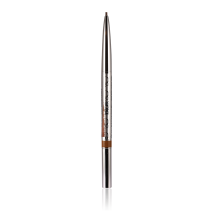 Dior Brow Styler Nr. 001 Universal Brown 0 09 g Perfumetrader