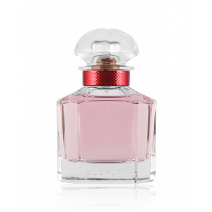 Guerlain Mon Guerlain Bloom of Rose Eau de Toilette 100 ml