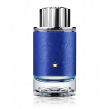 mont blanc explorer vs dior sauvage