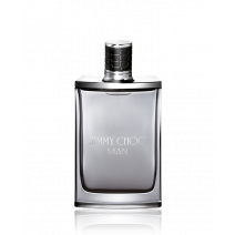 Jimmy choo man on sale eau de toilette