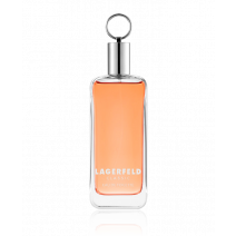 ☆希少香水・Lagerfeld　ラガーフェルド ヴィンテージ香水　60ml☆ 51YherEMFrL._UF894,1000_QL80_.jpg
