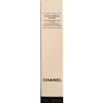 リップケア CHANEL HYDRA BEAUTY MICRO SERUM LEVRES 0400021234108_NOCOLOR?wid=600&