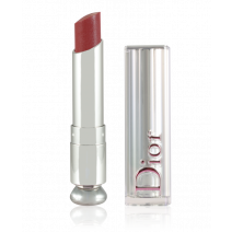 dior 260 mirage