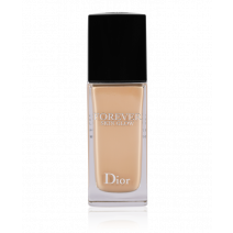 Dior forever hotsell skin glow 2w