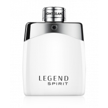 Kaufe Montblanc - Legend Spirit EDT 30 ml + Montblanc - Legend Spirit Deo  Stick 75 g - Versandkostenfrei