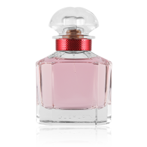 Mon guerlain 100 2025